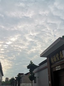 时空石