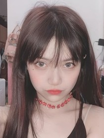 1厢情愿的爱情