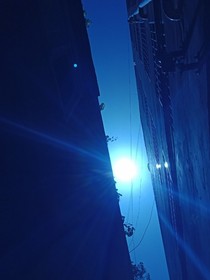 梦醉大唐