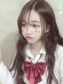 顾少追妻长漫漫