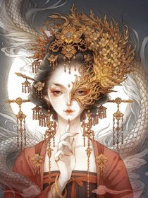 全能殺手霸天下