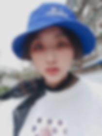 我曾经的男孩