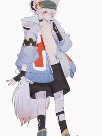 凹凸乙女中短篇