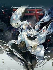 叶罗丽精灵梦之王默是仙境最强大的公主
