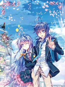唐舞桐和霍雨浩穿越斗4