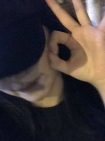 高中之网恋