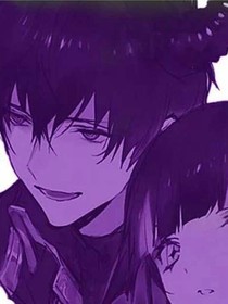 小姐的偷心丫鬟