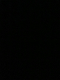 书名正在修改1596286368563911446