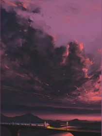 从此，夏天意味着想念