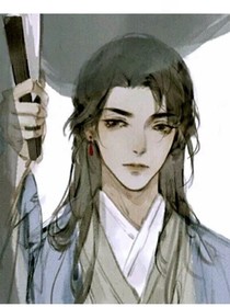 京华