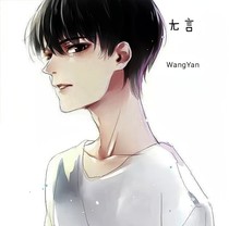 小子，你挺狂