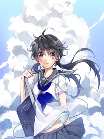 青春不负卿