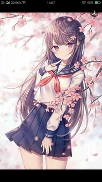 穿越凹凸世界之我成了團(tuán)寵