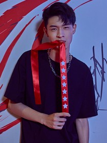 老秦我错啦