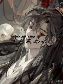 穿越成妃記