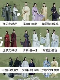 小兔子你不乖哦