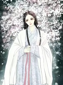 霜降共舞寒三月