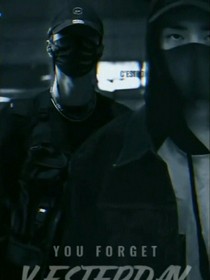 肖警官，想我没