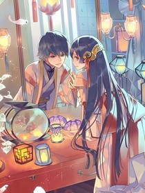 我怎么變成男生了?。?！