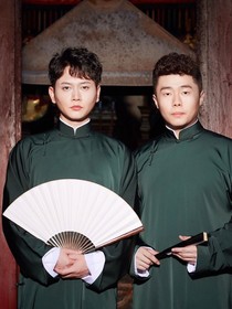 書名正在修改1596286237983554709