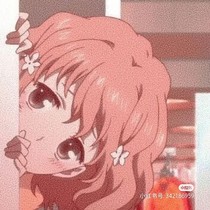 当某人带着房子穿越