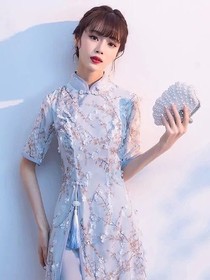 記憶儲(chǔ)蔵館