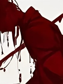 陈情之冥王好