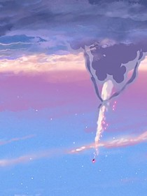 融化大作战