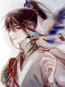 黑化重生林晓