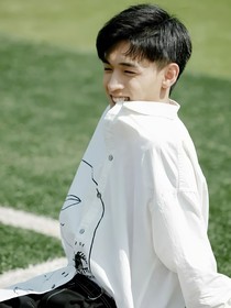 秦霄贤：你是我的小娇妻