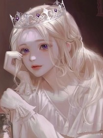 安诺贝尔帝国