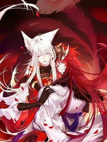 王者大神穿越了