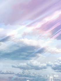 查理九世之歲月為筆，相思為墨