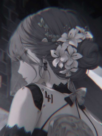 少女时代（有魔法）
