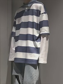 这个宿主有点儿妖