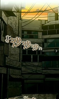 復(fù)蘇的心