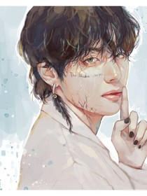 BTS誘可計(jì)劃