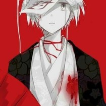查理九世之陌上人