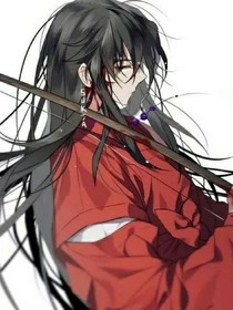 灵魂记