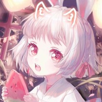安吉洛斯和暗星的校園之戀
