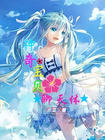 神奇宝贝聊天体