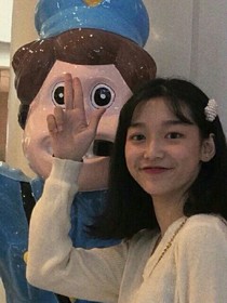 远不奔赴