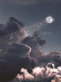 魔幻靈谷
