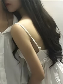 陆爷的宝贝