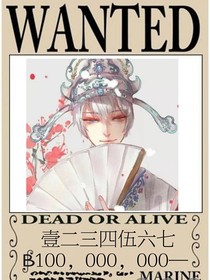 王者榮耀之大家的故事，真相