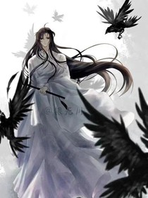 羡羡成A了