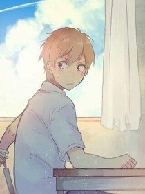 青春梦的光点