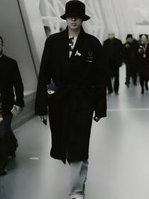 穿越之王昊楠你是我的