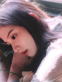來(lái)自他的寵愛(ài)