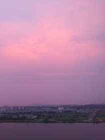 暗戀三十八